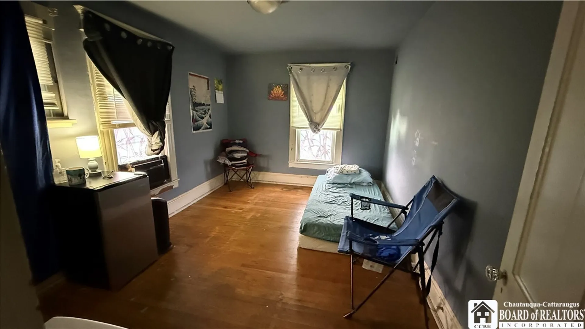 Property at 900 Prendergast Avenue, Jamestown, NY 14701 9