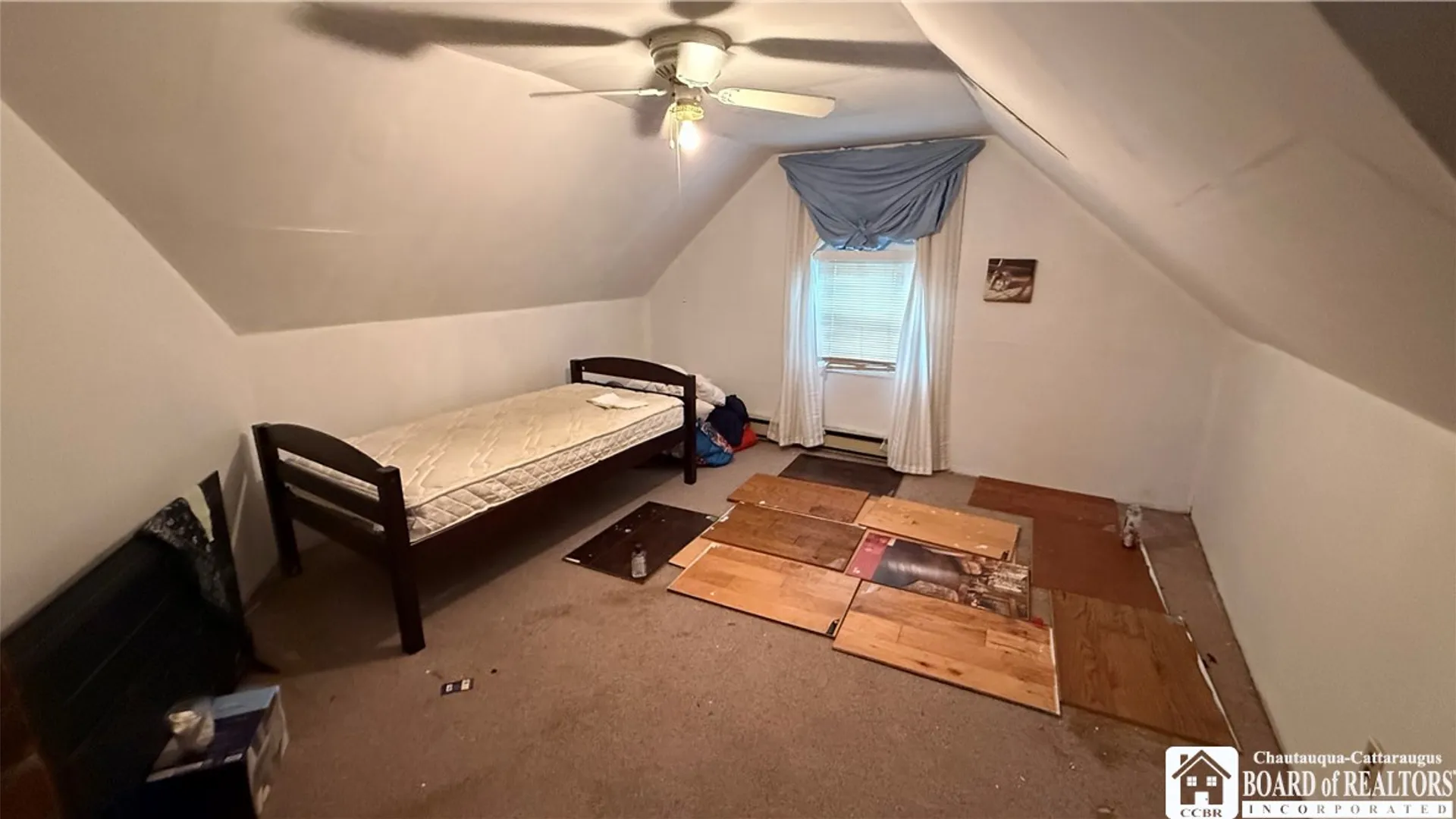 Property at 900 Prendergast Avenue, Jamestown, NY 14701 10