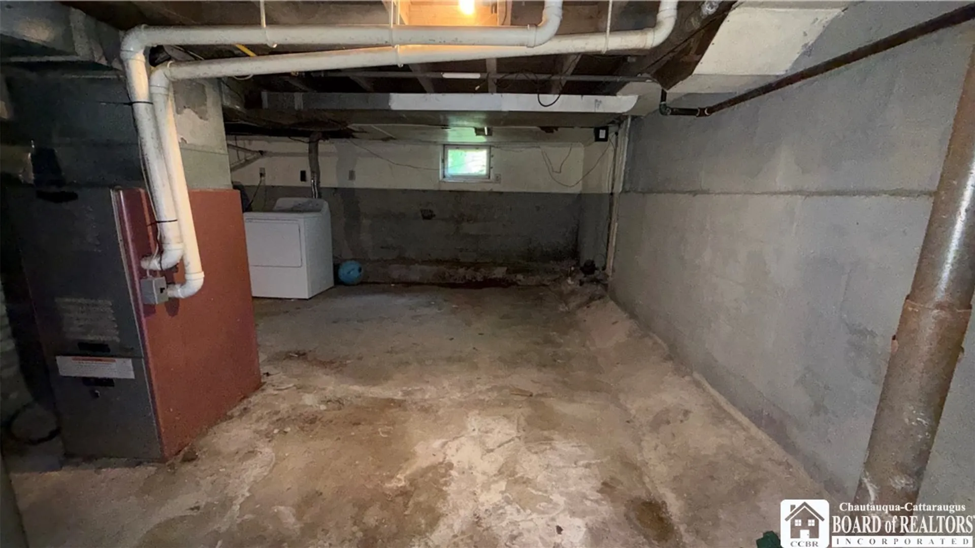 Property at 900 Prendergast Avenue, Jamestown, NY 14701 12
