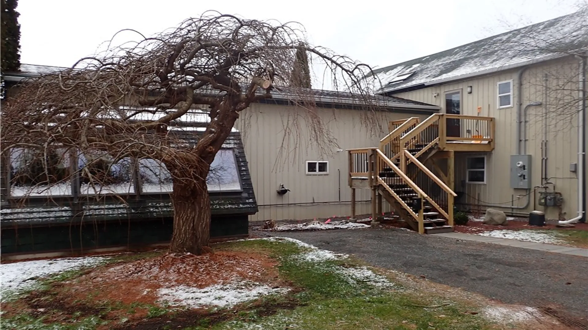 Property at 248 River Street, Oneonta, NY 13820 19