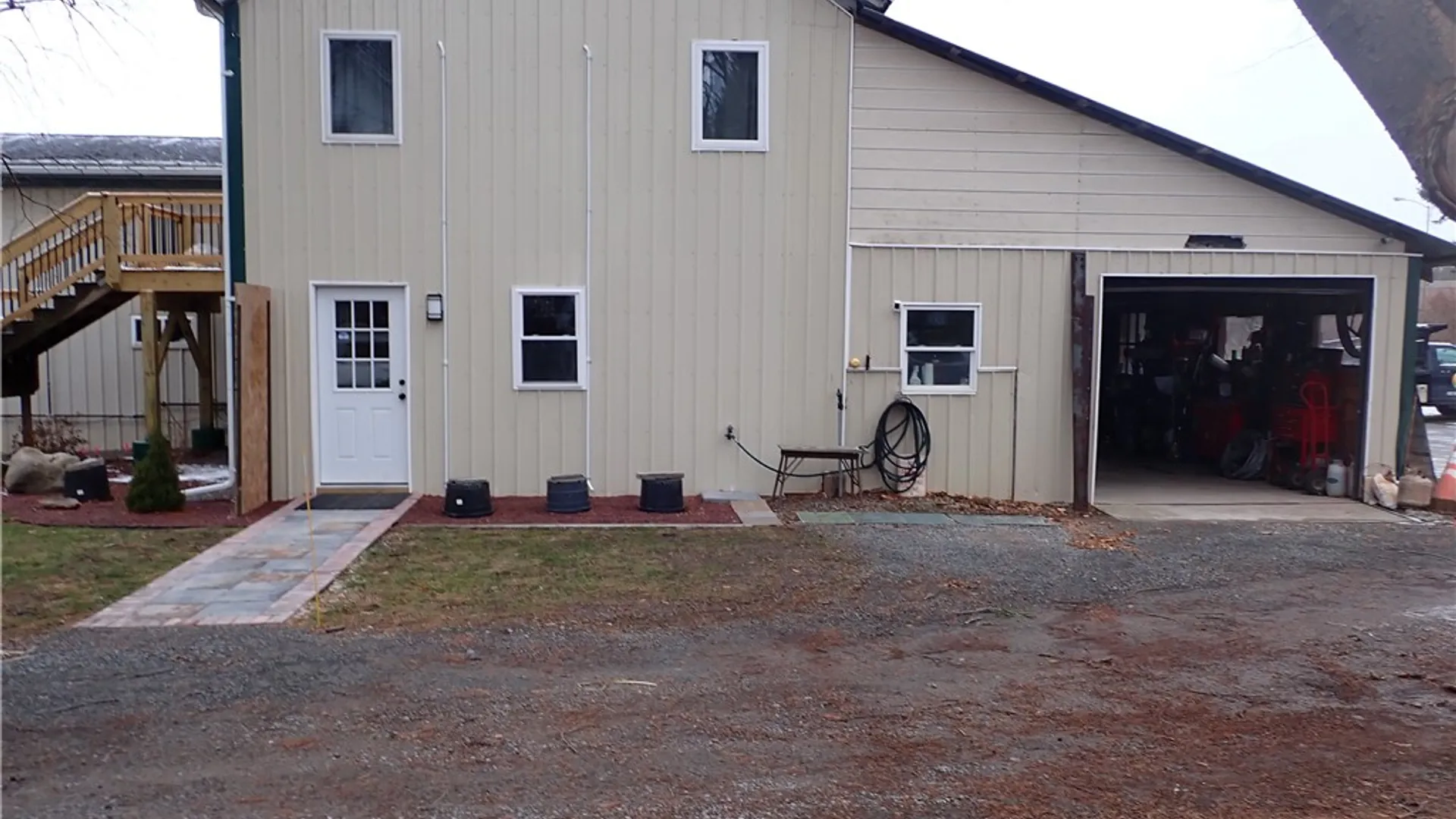 Property at 248 River Street, Oneonta, NY 13820 23