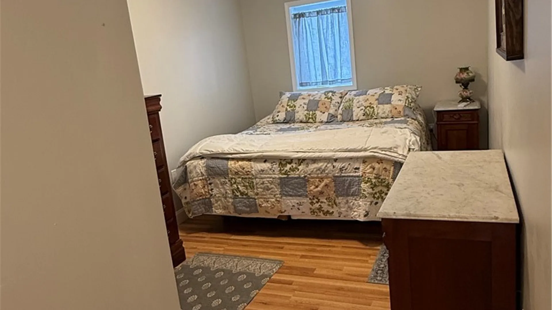 Property at 248 River Street, Oneonta, NY 13820 29