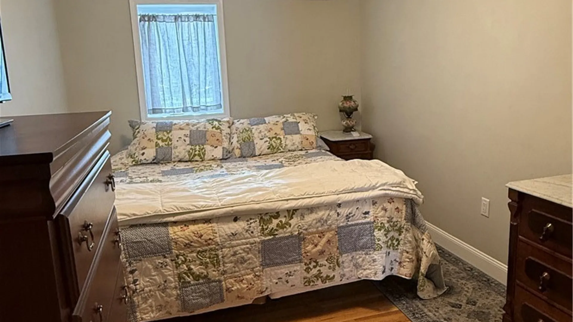 Property at 248 River Street, Oneonta, NY 13820 34