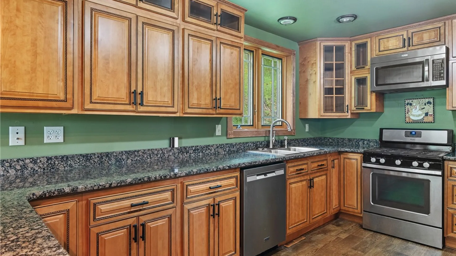 Property at 4 N 5th Street, Oneonta, NY 13820 4