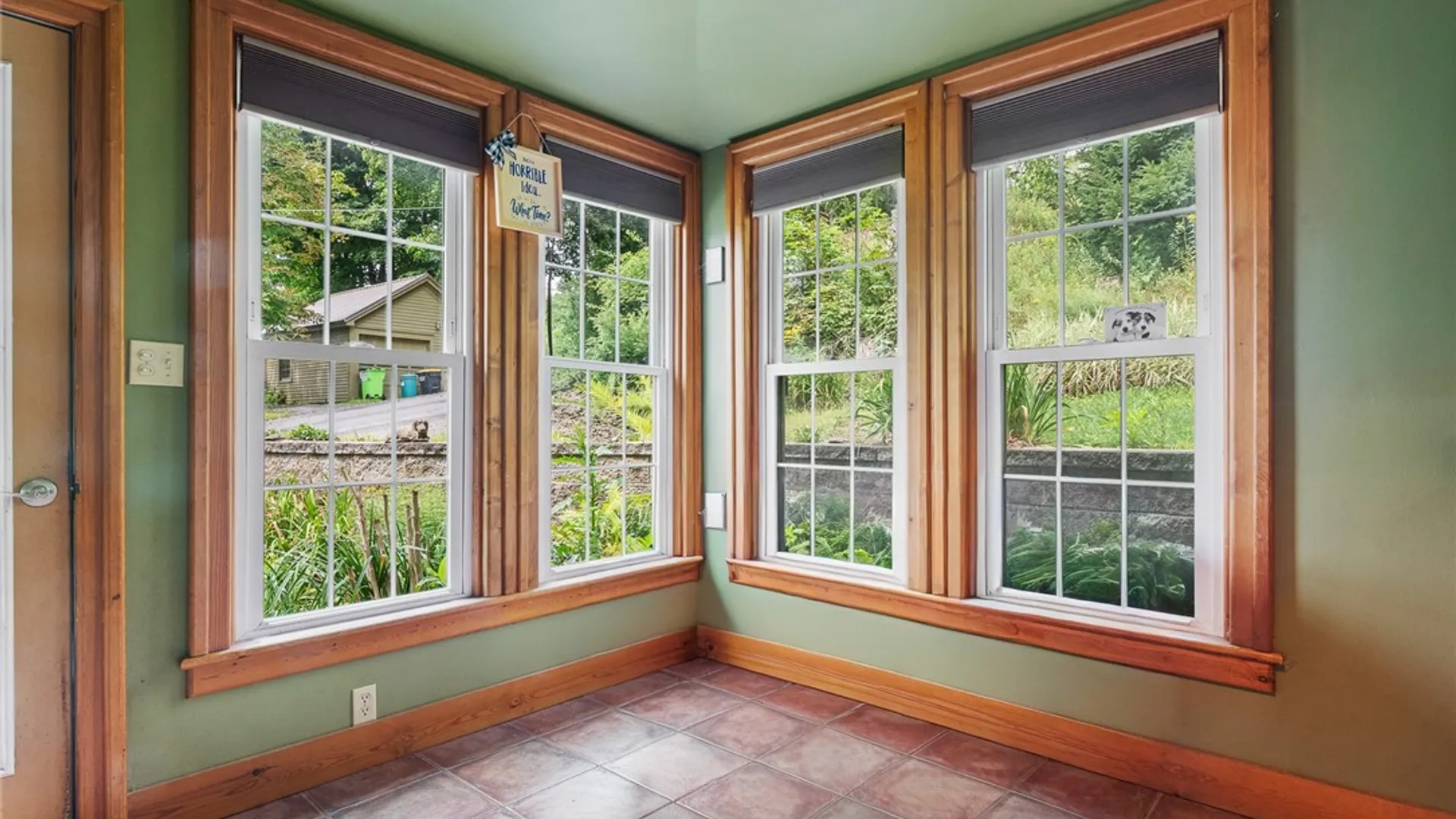 Property at 4 N 5th Street, Oneonta, NY 13820 5