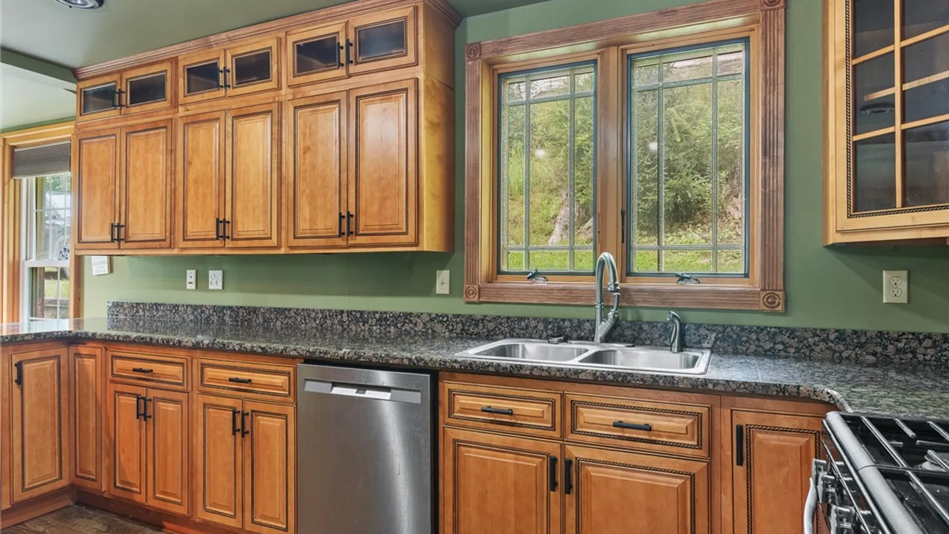 Property at 4 N 5th Street, Oneonta, NY 13820 6