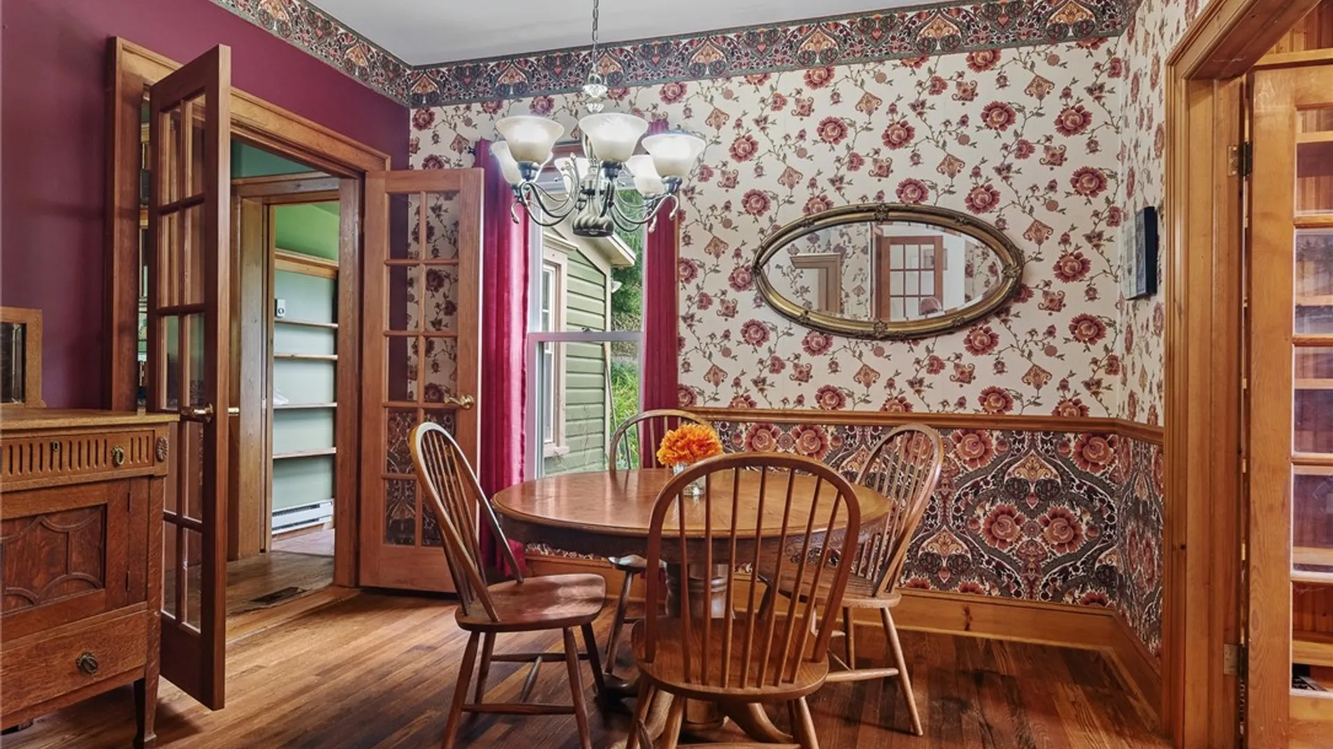 Property at 4 N 5th Street, Oneonta, NY 13820 11