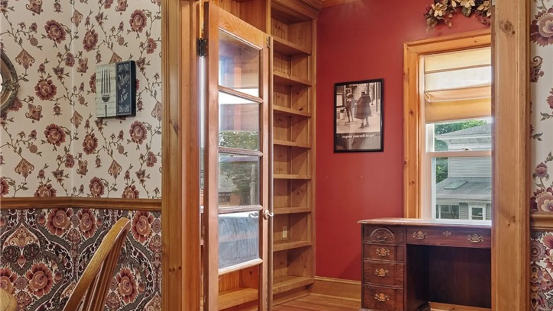 Property at 4 N 5th Street, Oneonta, NY 13820 12