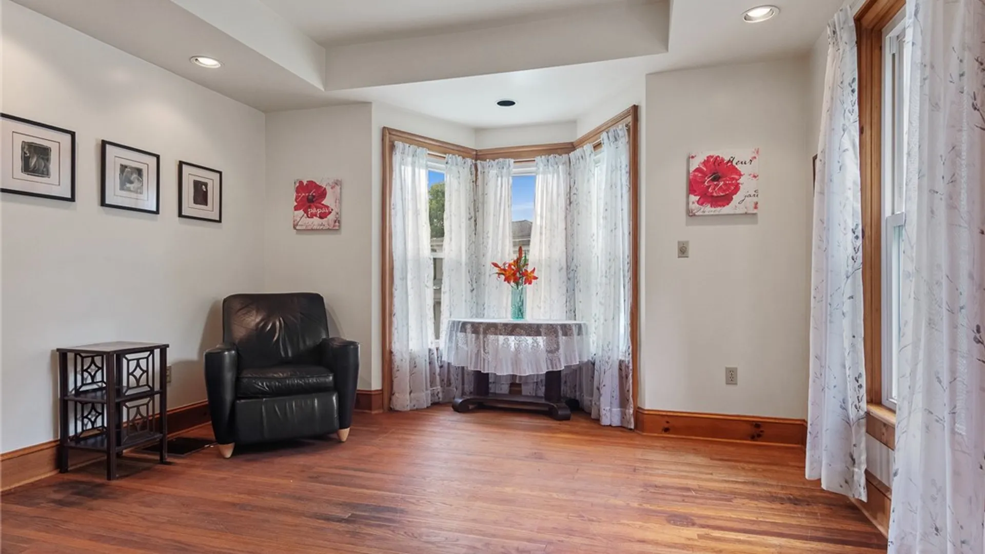 Property at 4 N 5th Street, Oneonta, NY 13820 13