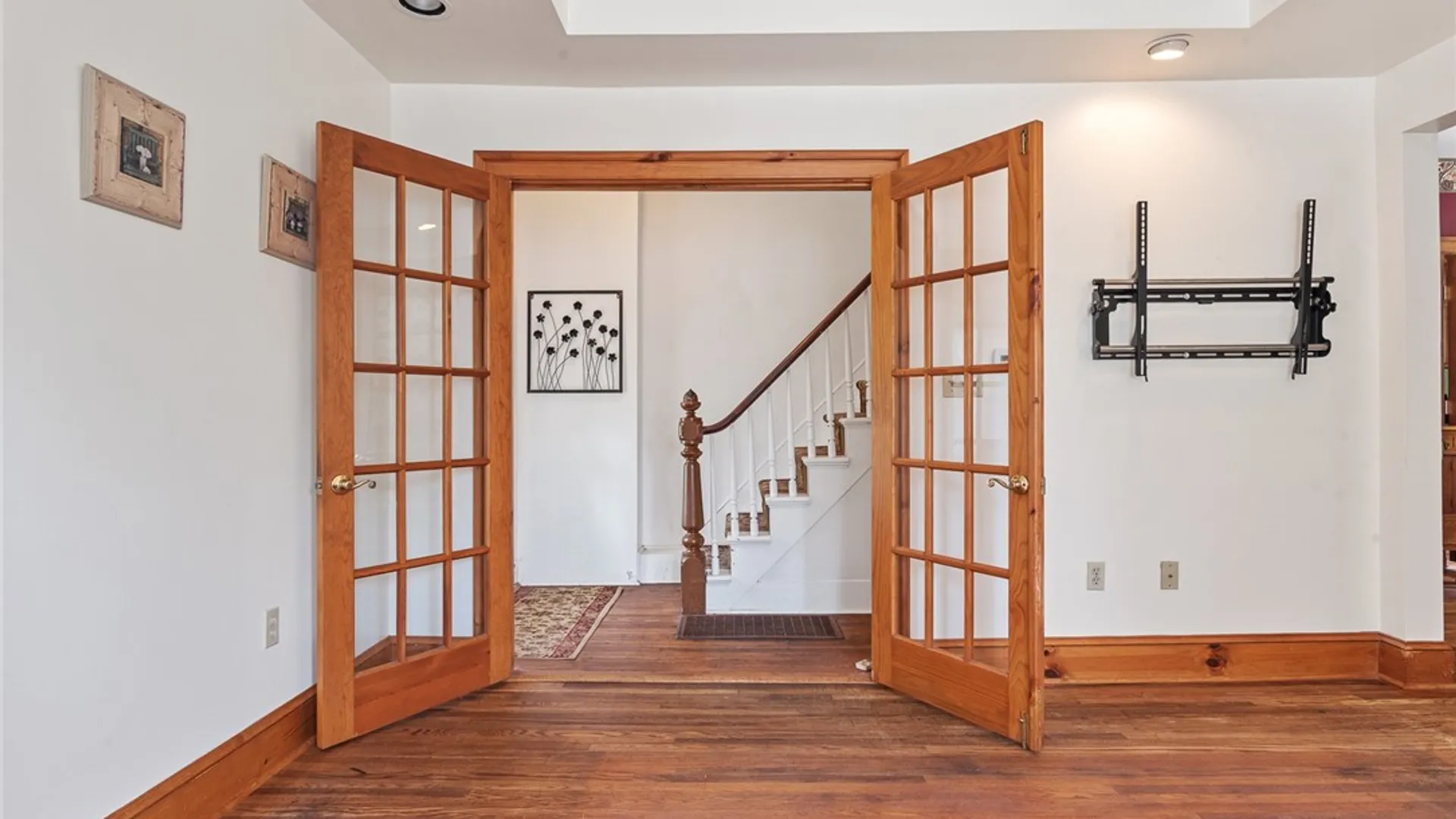 Property at 4 N 5th Street, Oneonta, NY 13820 14