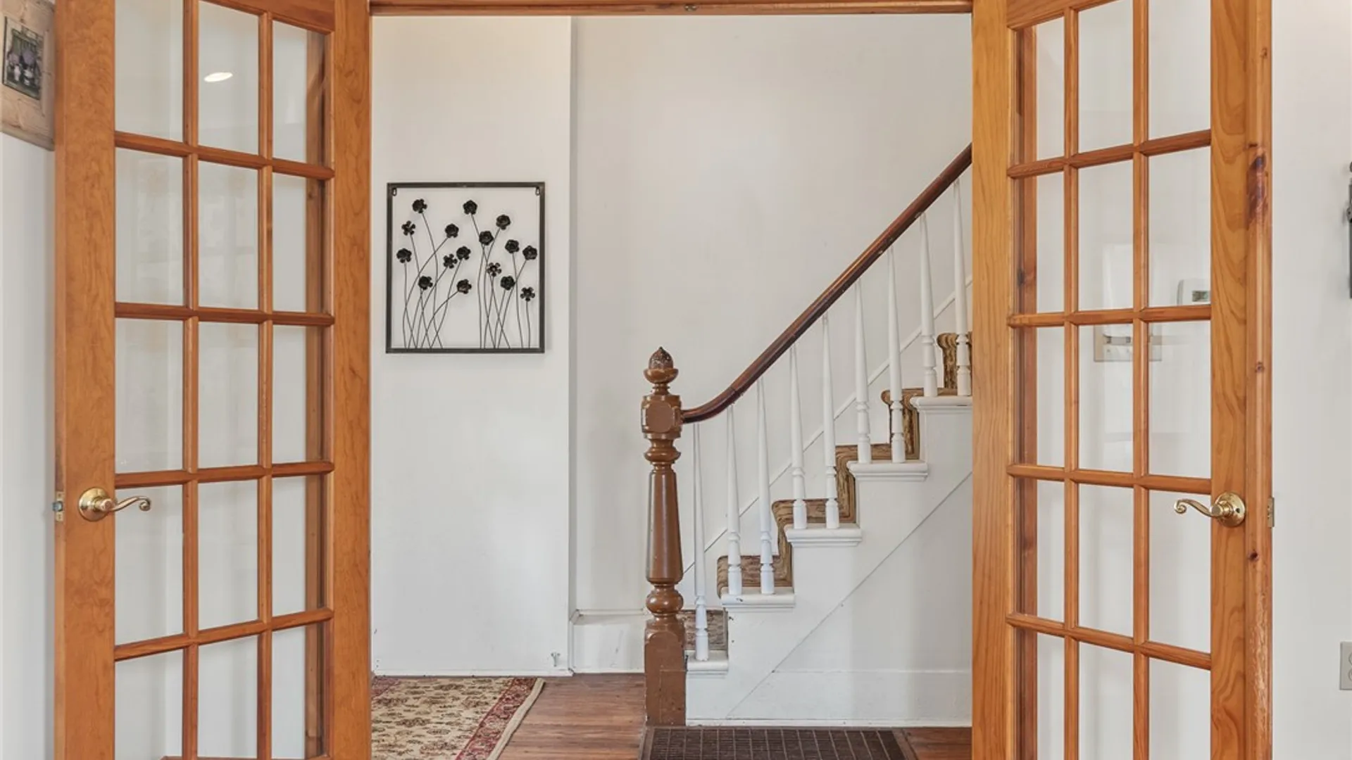 Property at 4 N 5th Street, Oneonta, NY 13820 15