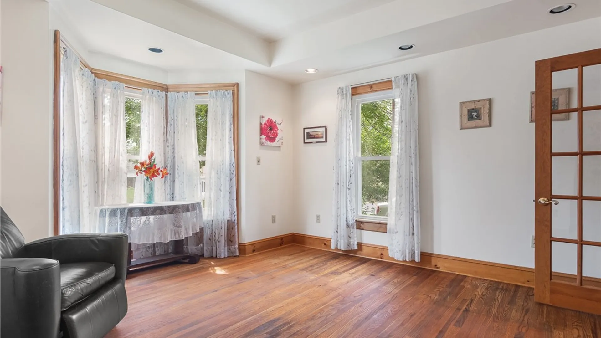 Property at 4 N 5th Street, Oneonta, NY 13820 16