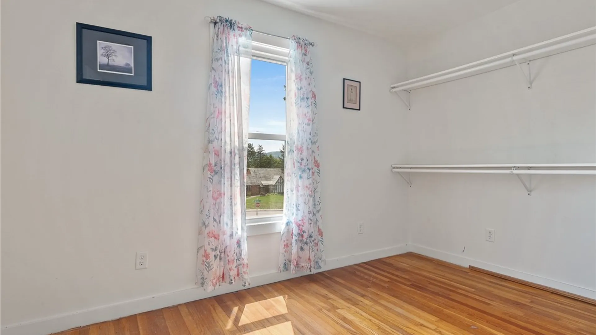 Property at 4 N 5th Street, Oneonta, NY 13820 22