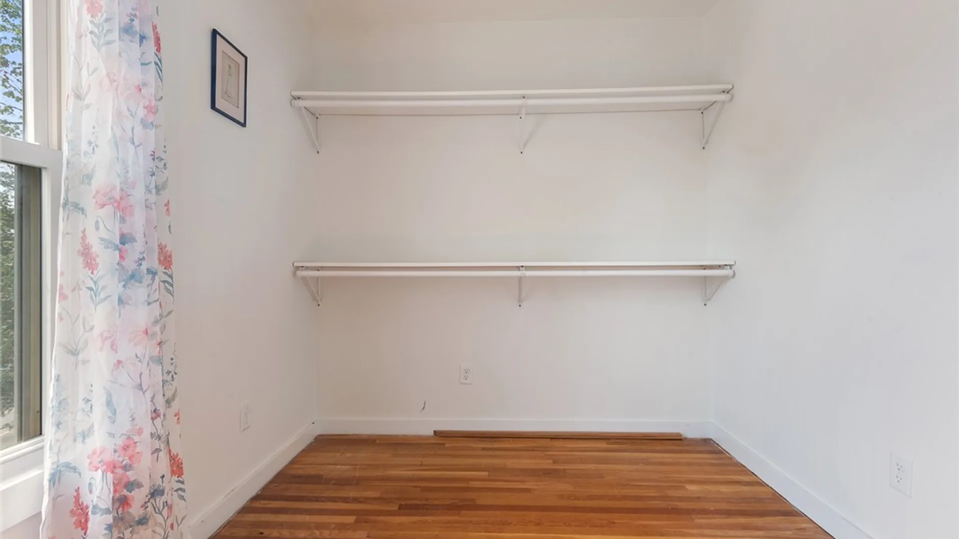 Property at 4 N 5th Street, Oneonta, NY 13820 23