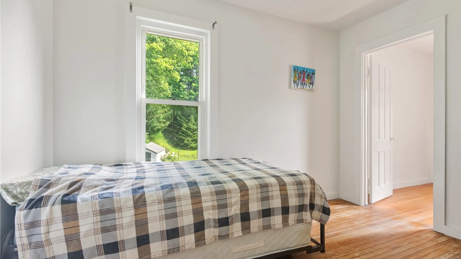 Property at 4 N 5th Street, Oneonta, NY 13820 24
