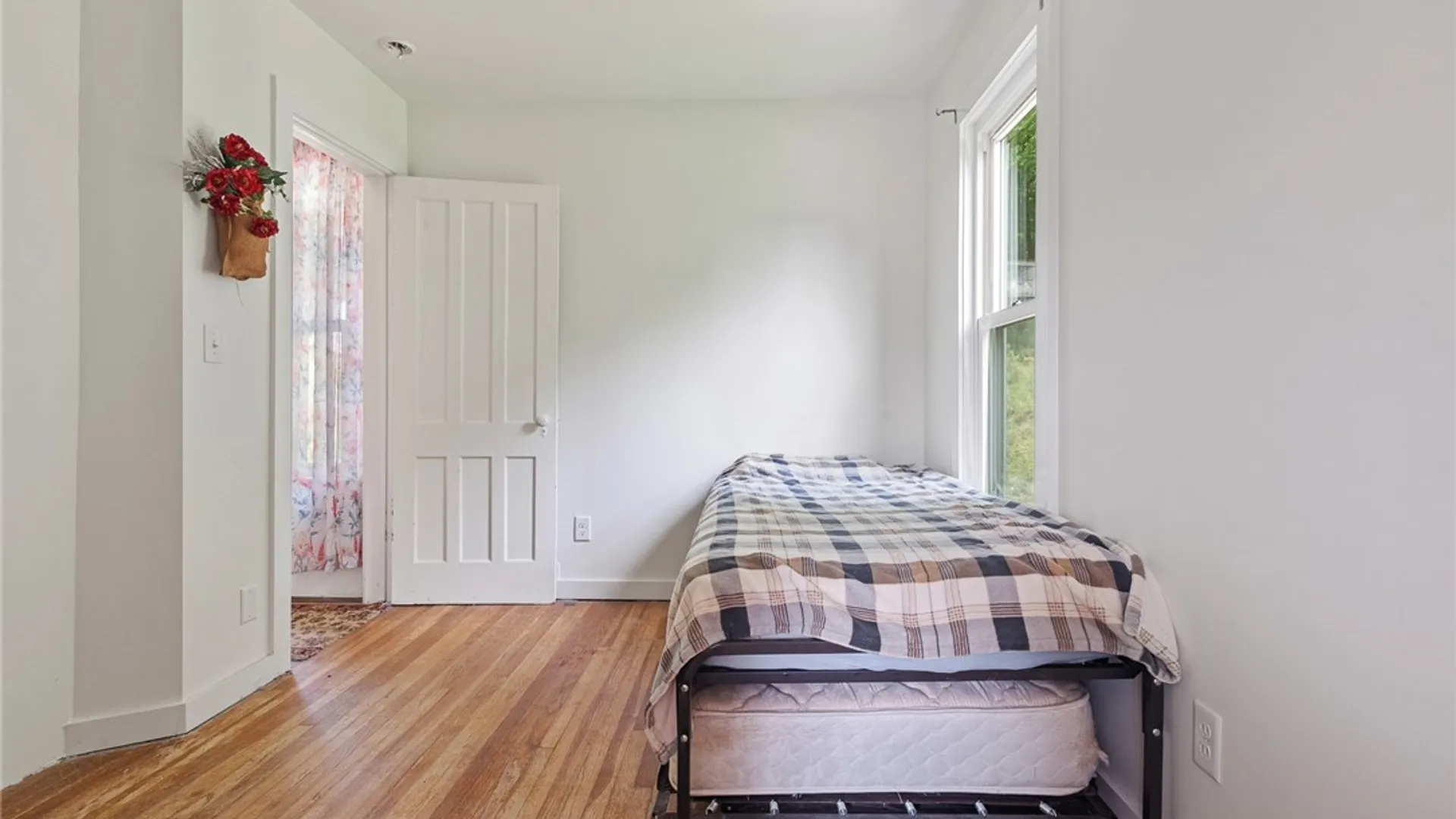 Property at 4 N 5th Street, Oneonta, NY 13820 25