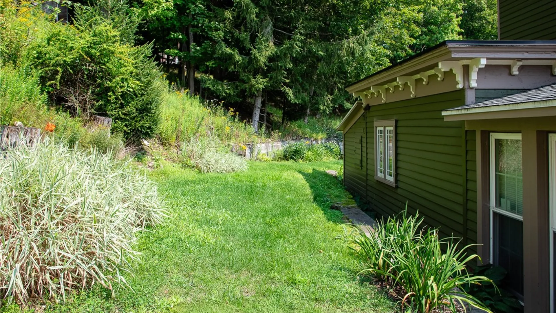 Property at 4 N 5th Street, Oneonta, NY 13820 27