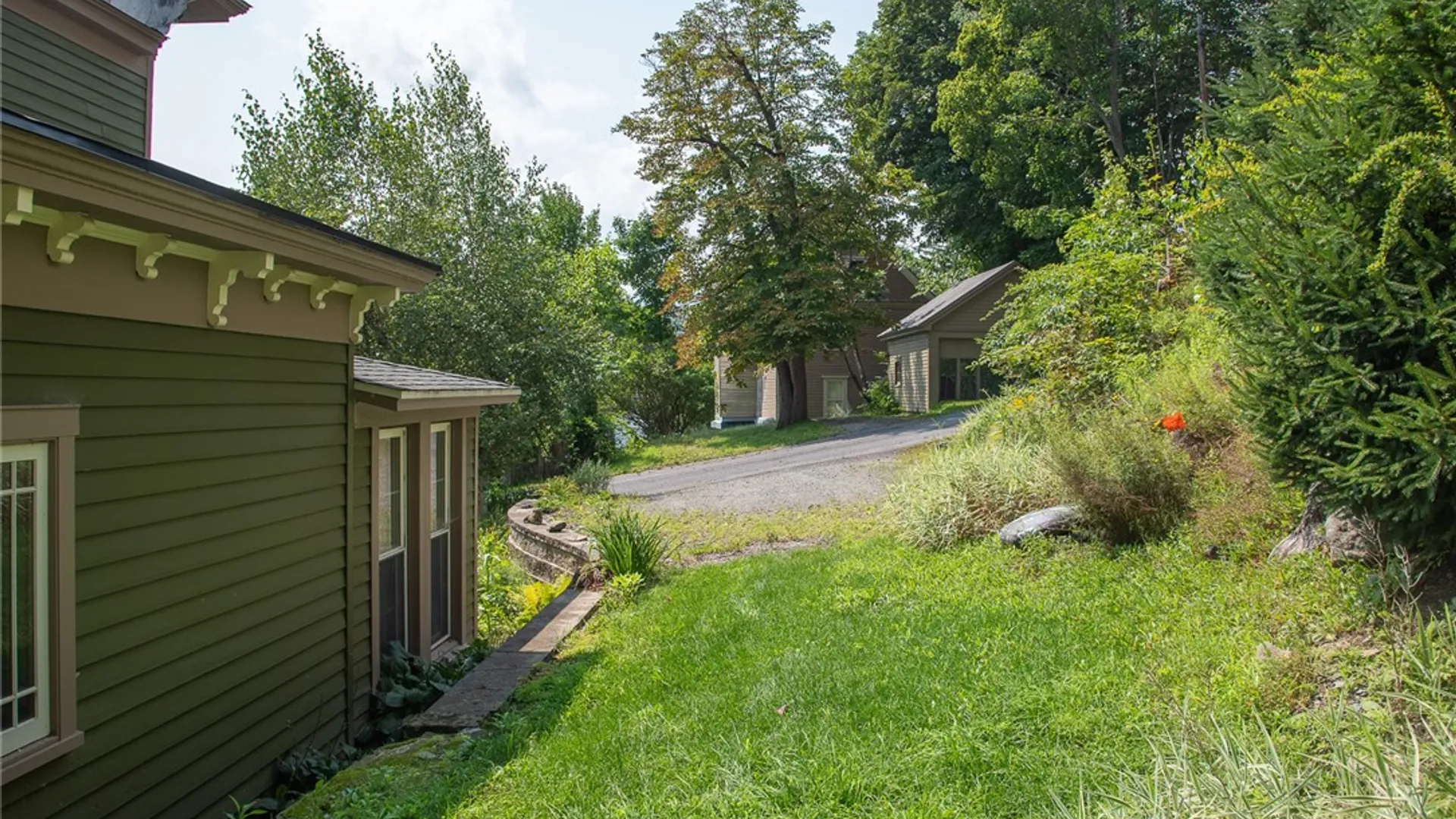 Property at 4 N 5th Street, Oneonta, NY 13820 28