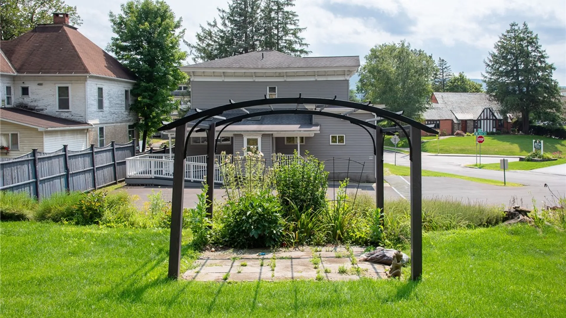 Property at 4 N 5th Street, Oneonta, NY 13820 29