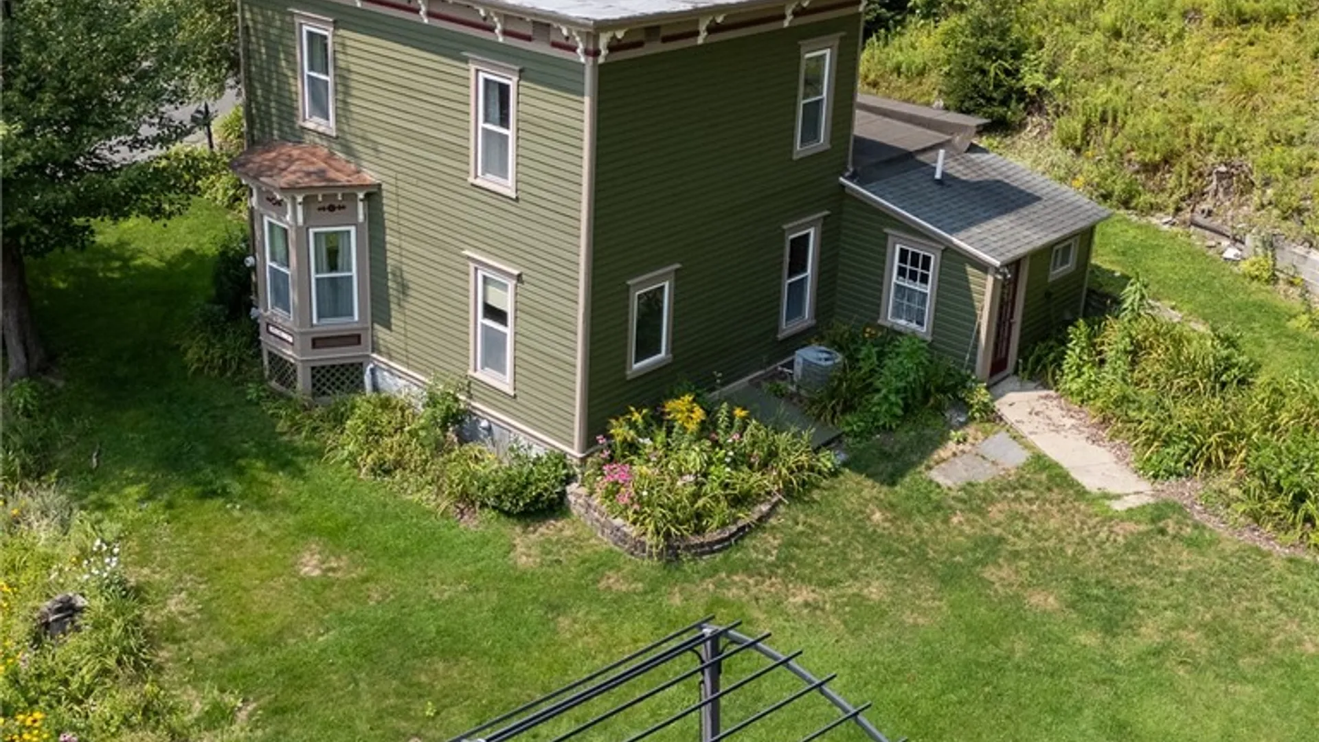 Property at 4 N 5th Street, Oneonta, NY 13820 34