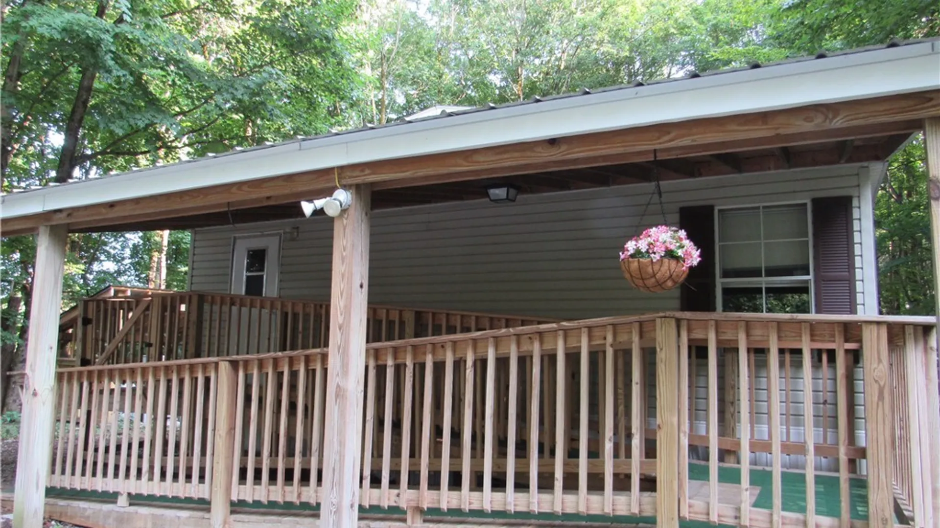 Property at 7588 Quaker Hill Road, Western, NY 13303 26