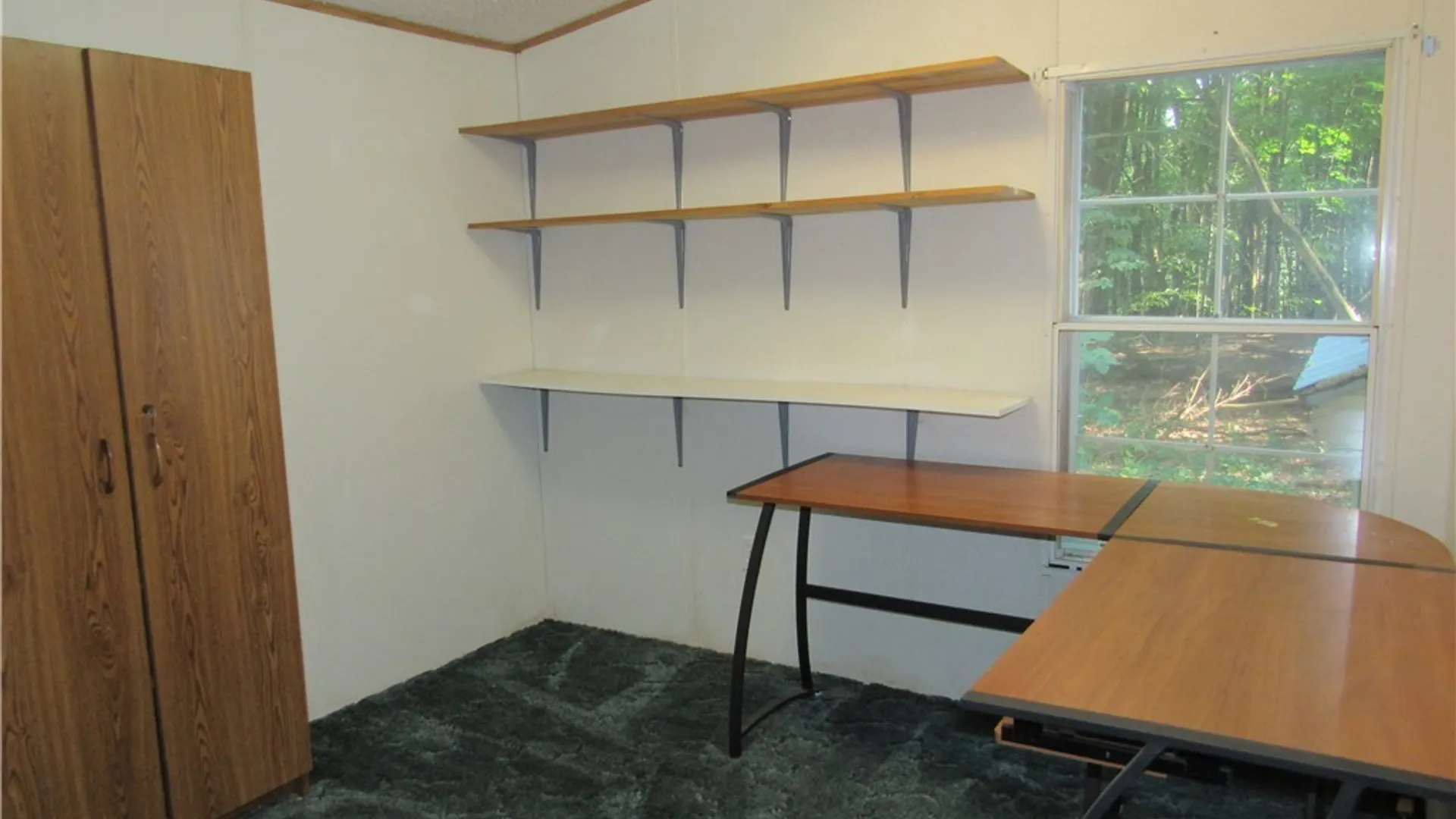 Property at 7588 Quaker Hill Road, Western, NY 13303 16