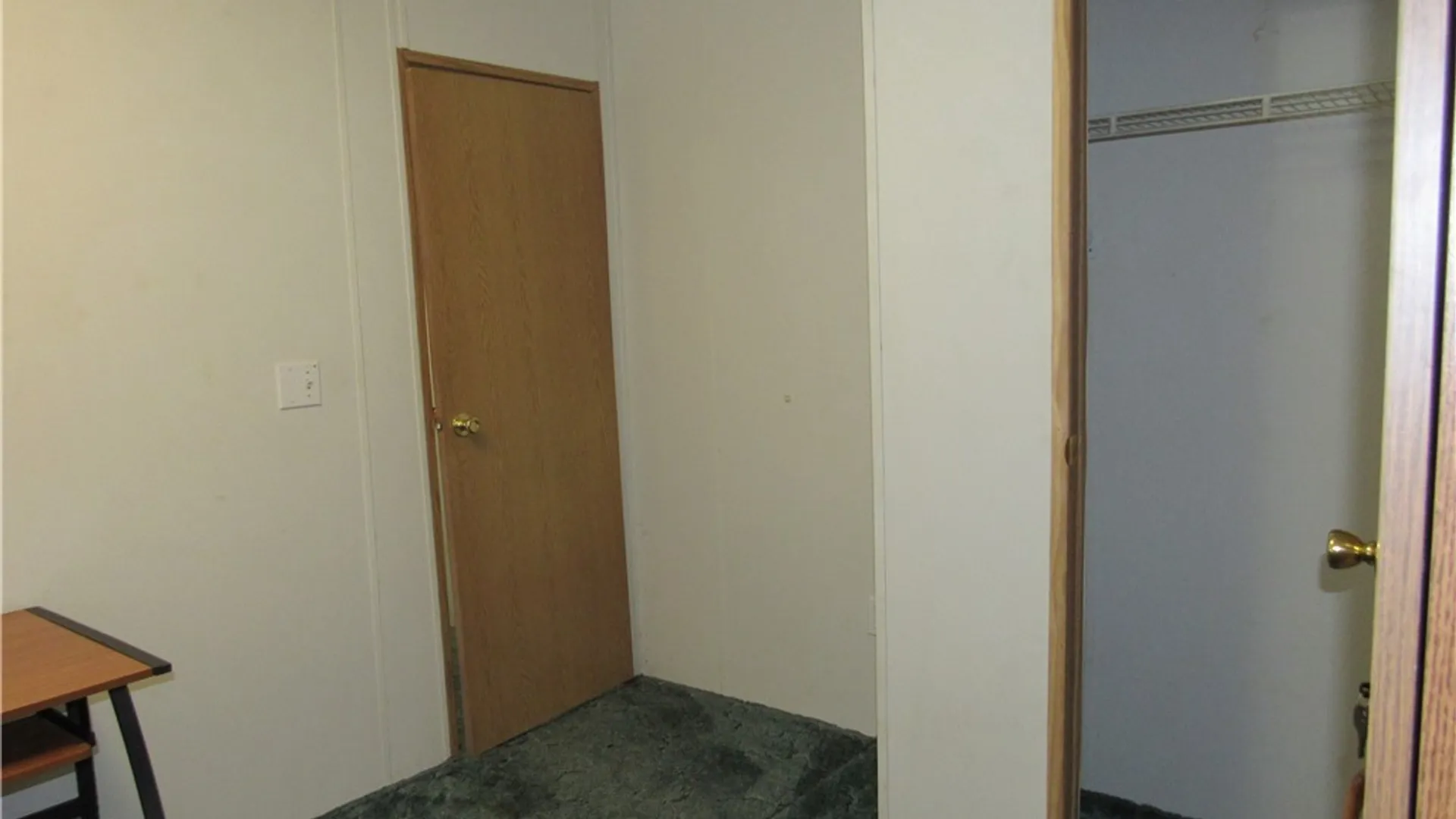 Property at 7588 Quaker Hill Road, Western, NY 13303 17