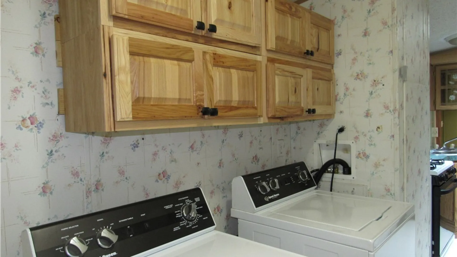Property at 7588 Quaker Hill Road, Western, NY 13303 21