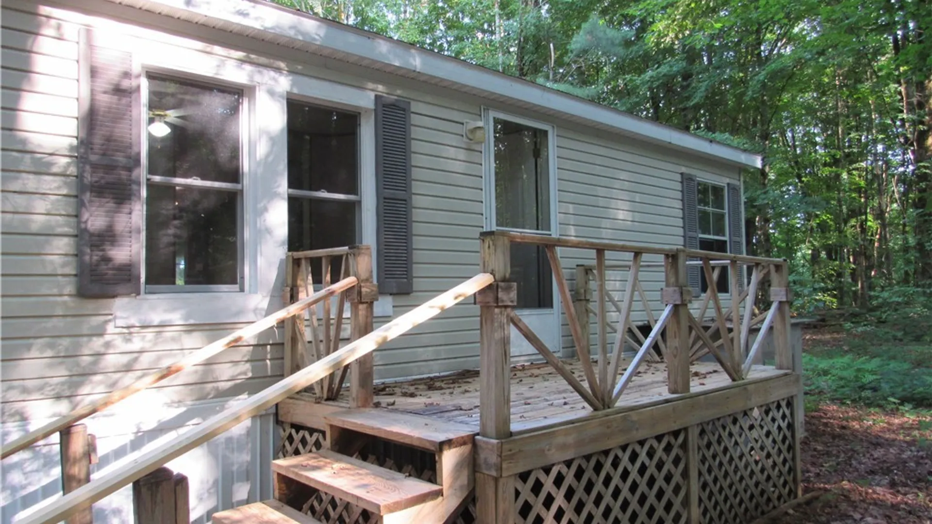 Property at 7588 Quaker Hill Road, Western, NY 13303 24
