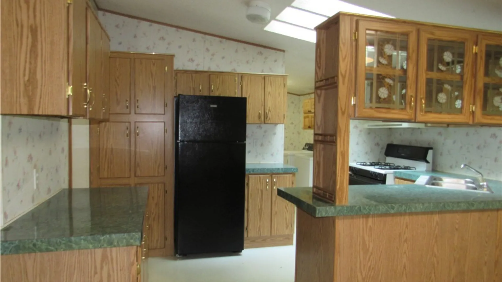 Property at 7588 Quaker Hill Road, Western, NY 13303 4