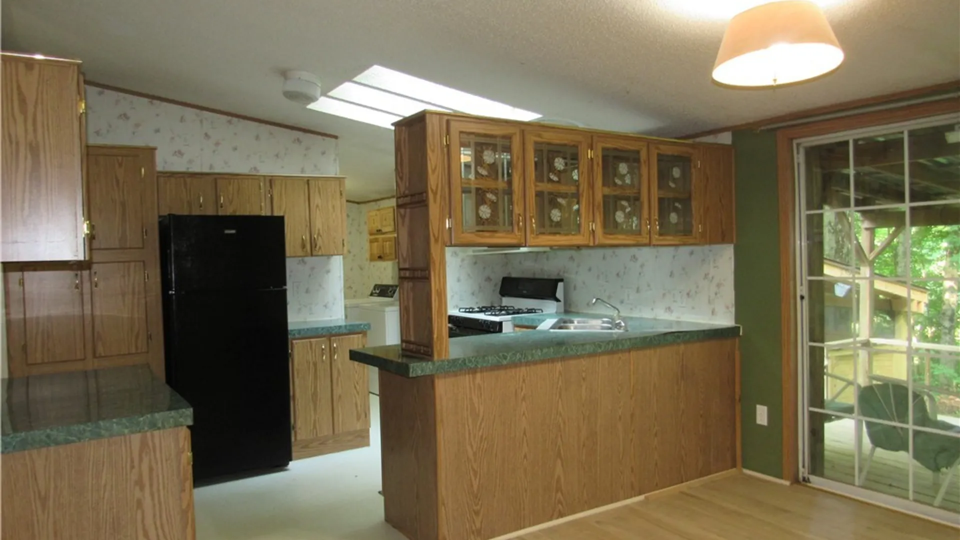 Property at 7588 Quaker Hill Road, Western, NY 13303 6