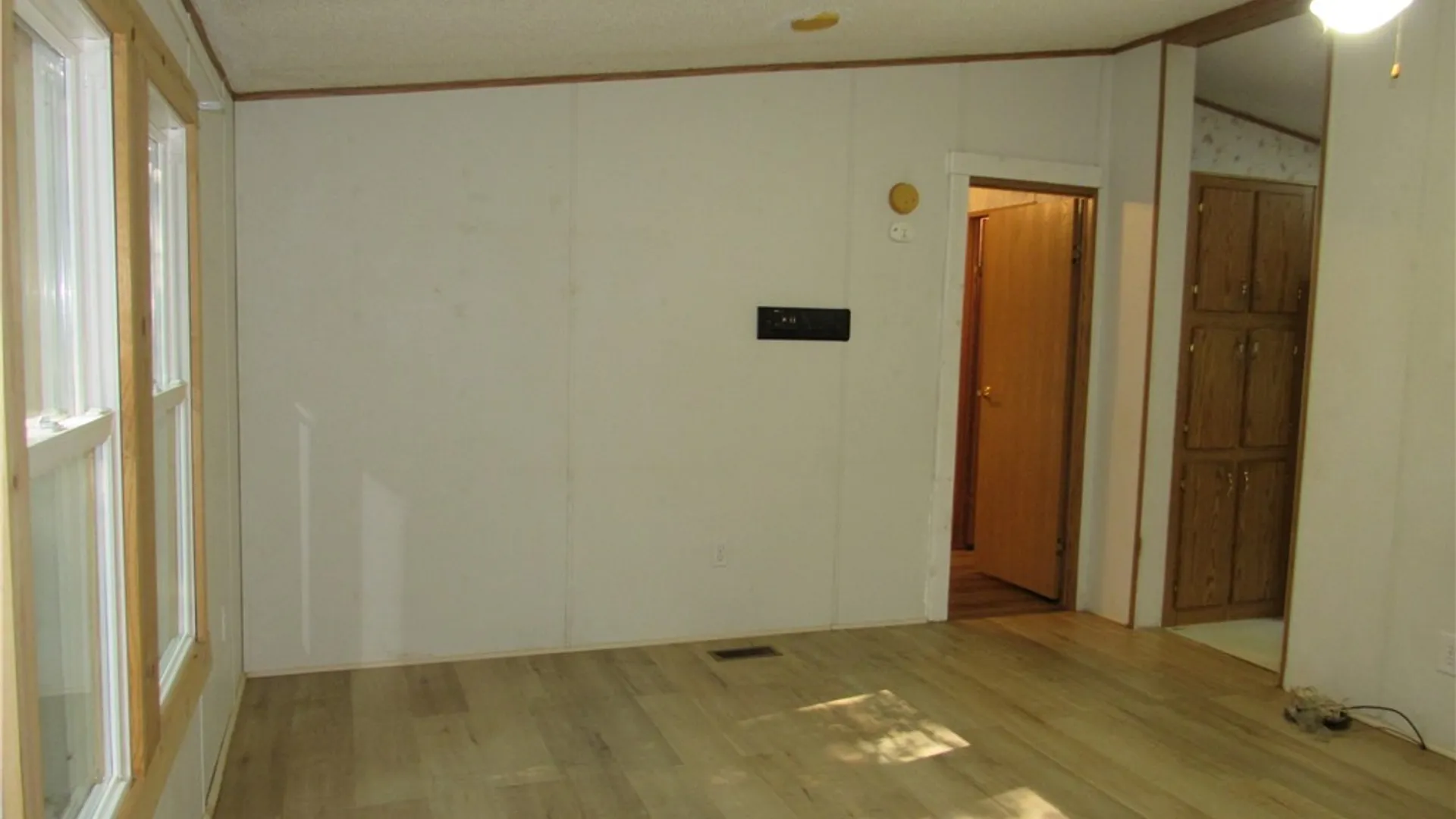 Property at 7588 Quaker Hill Road, Western, NY 13303 7