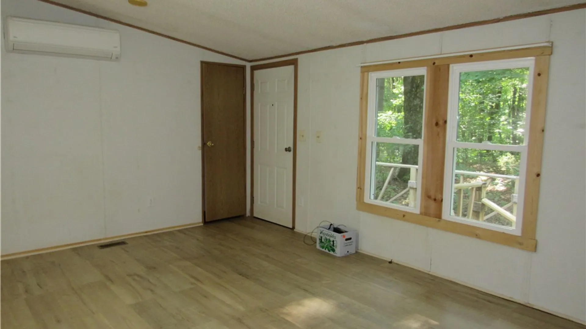 Property at 7588 Quaker Hill Road, Western, NY 13303 8