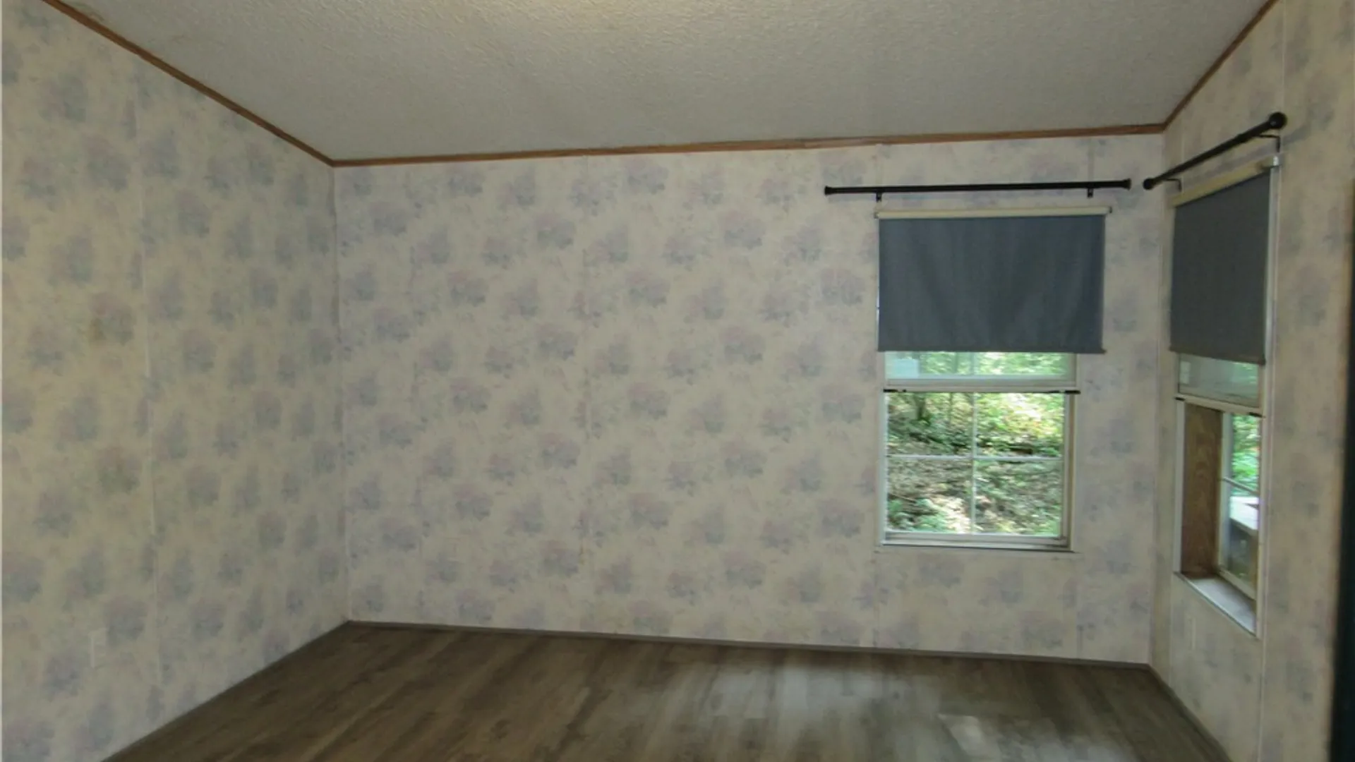 Property at 7588 Quaker Hill Road, Western, NY 13303 10