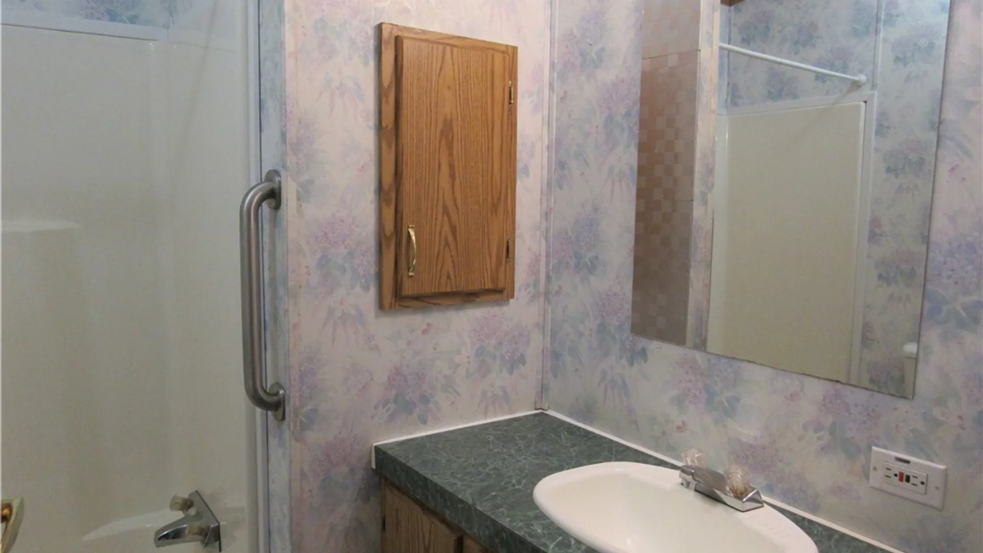 Property at 7588 Quaker Hill Road, Western, NY 13303 11