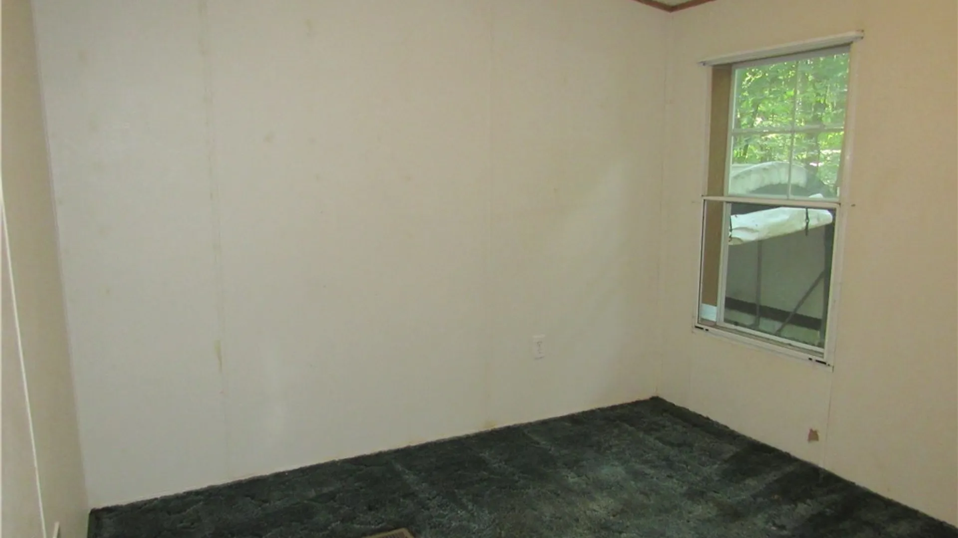 Property at 7588 Quaker Hill Road, Western, NY 13303 14