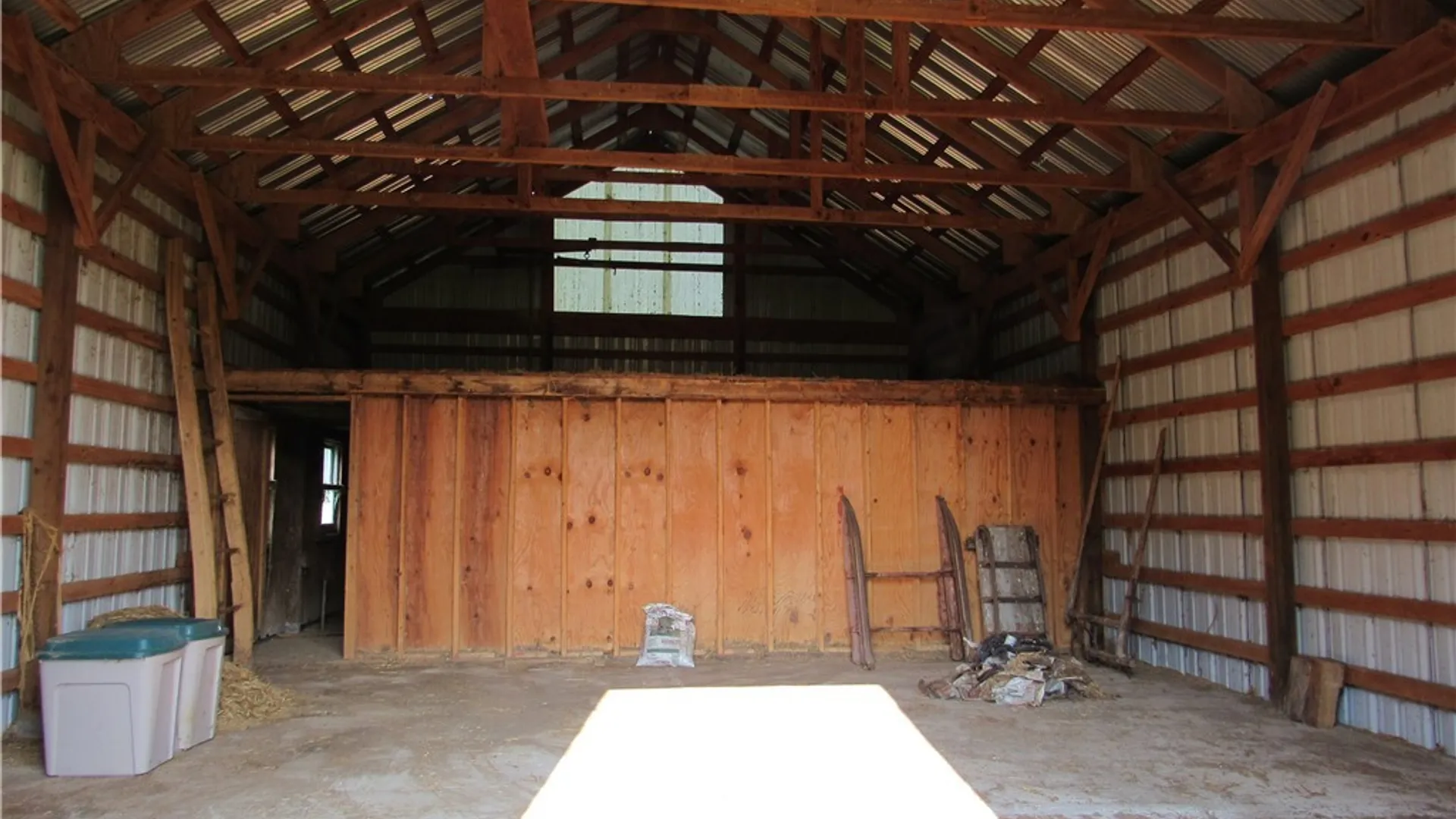 Property at 7588 Quaker Hill Road, Western, NY 13303 37