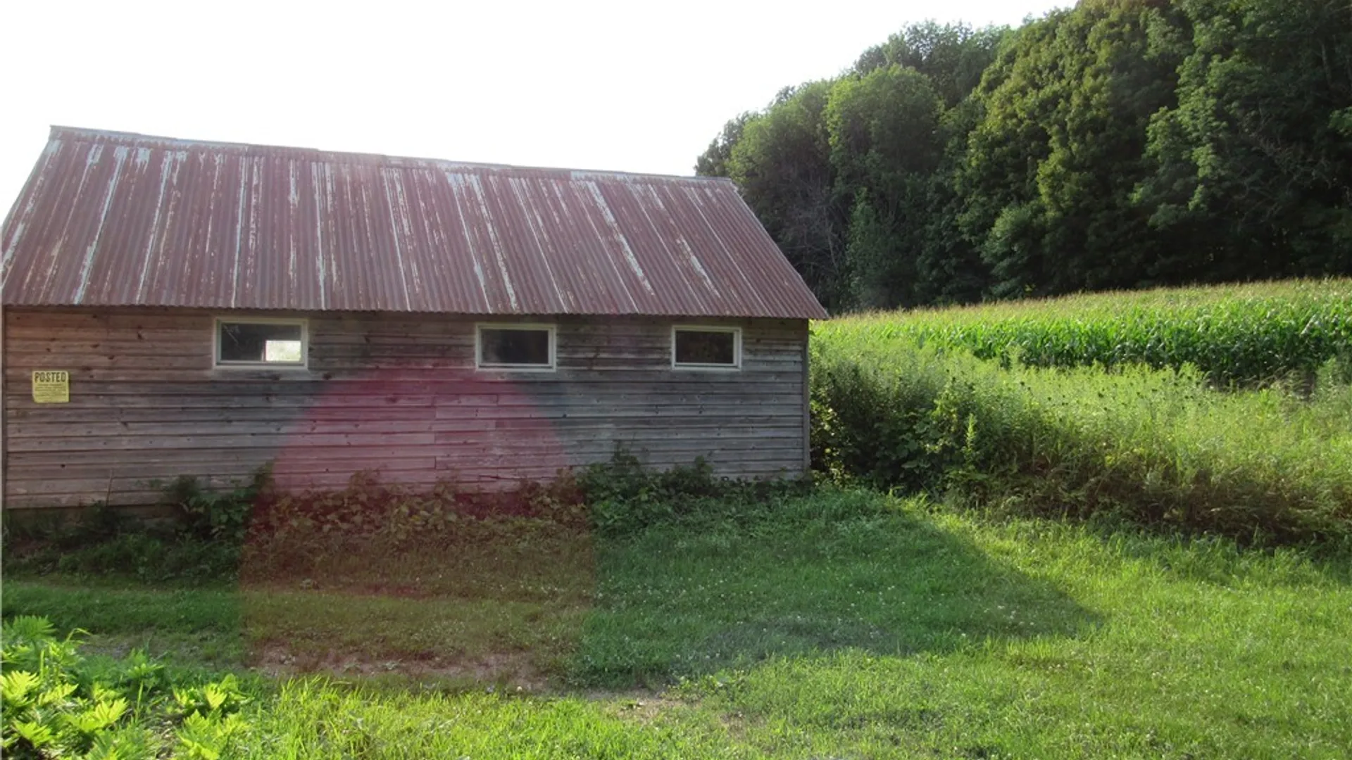 Property at 7588 Quaker Hill Road, Western, NY 13303 41