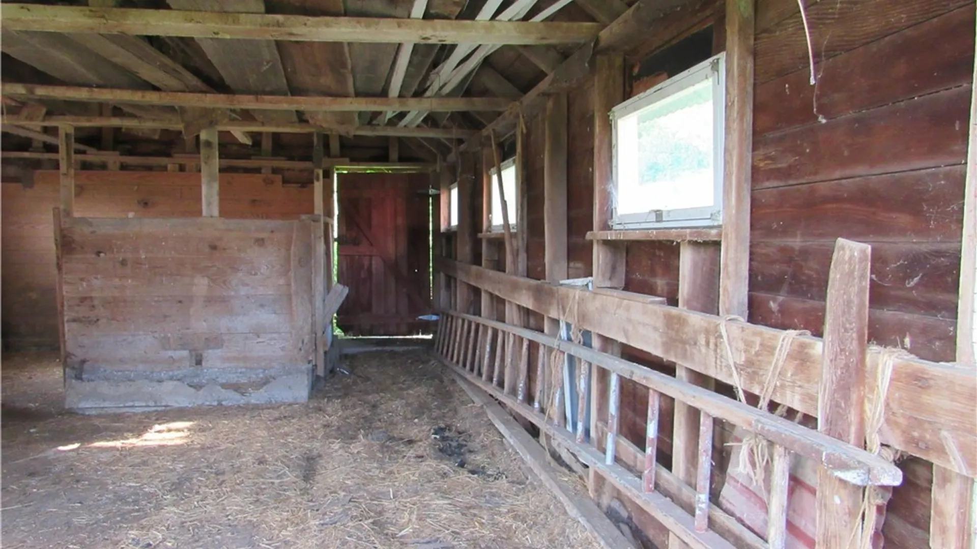 Property at 7588 Quaker Hill Road, Western, NY 13303 42
