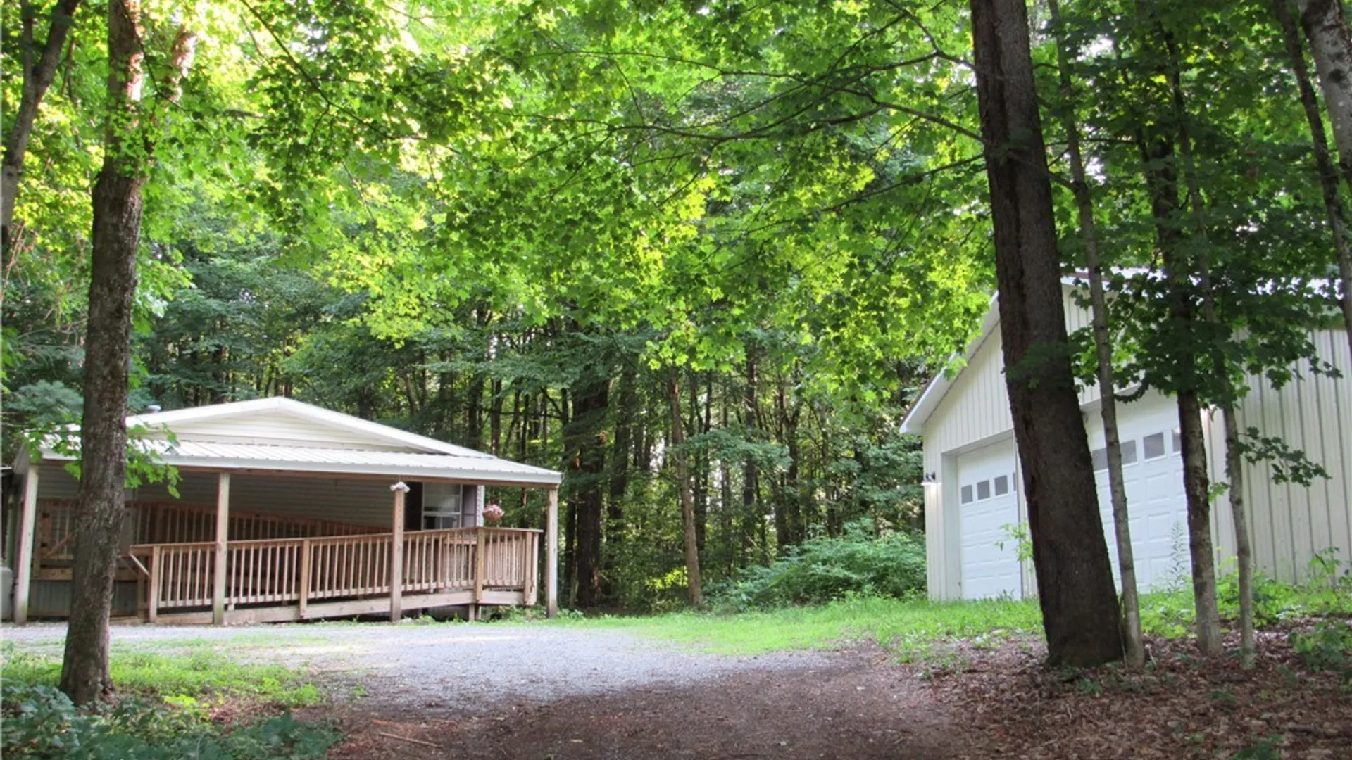 Property at 7588 Quaker Hill Road, Western, NY 13303 30