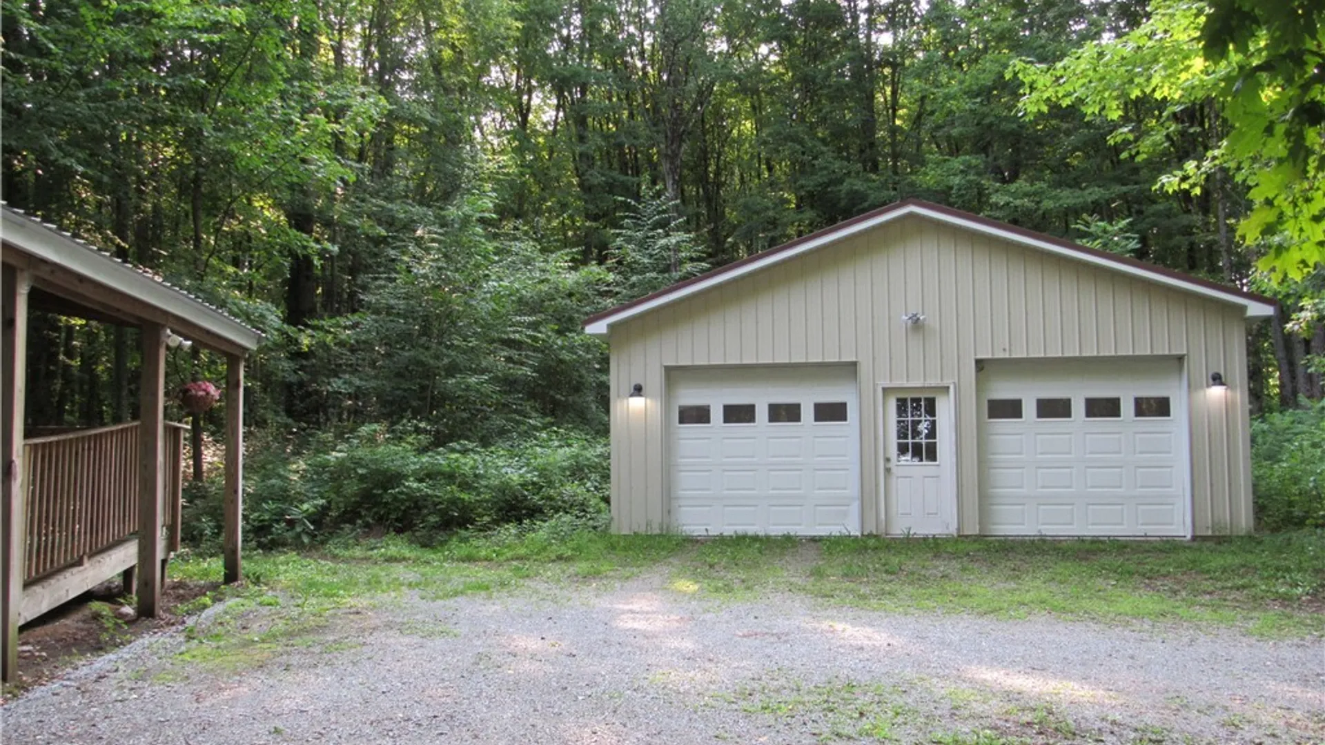 Property at 7588 Quaker Hill Road, Western, NY 13303 31