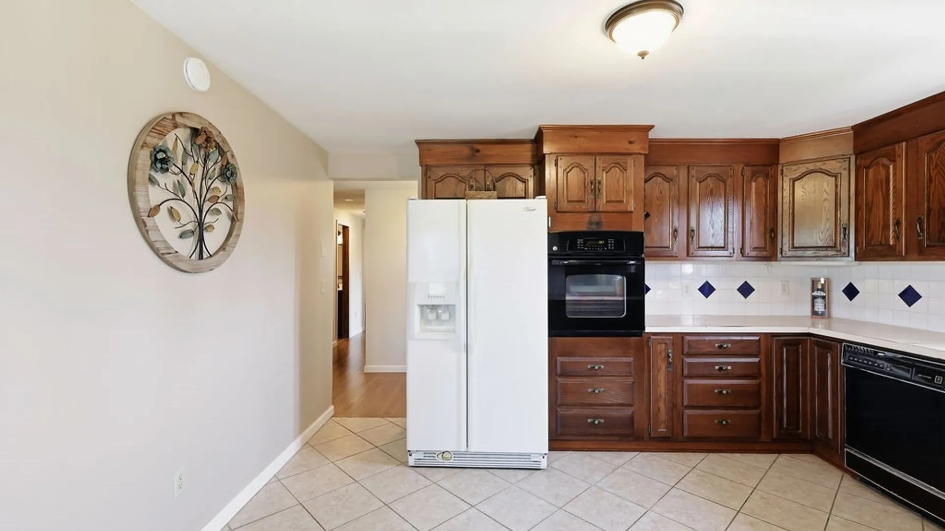 Property at 198 County Route 6, Schroeppel, NY 13135 26