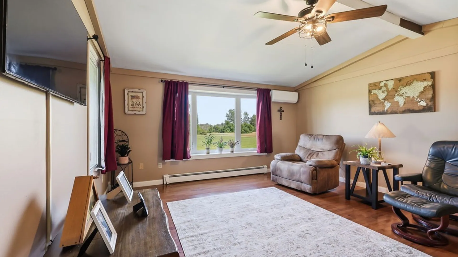 Property at 198 County Route 6, Schroeppel, NY 13135 14