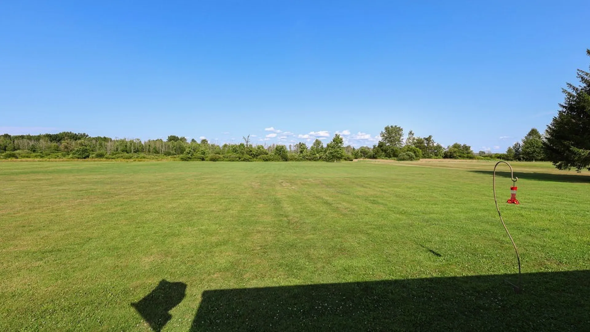 Property at 198 County Route 6, Schroeppel, NY 13135 9