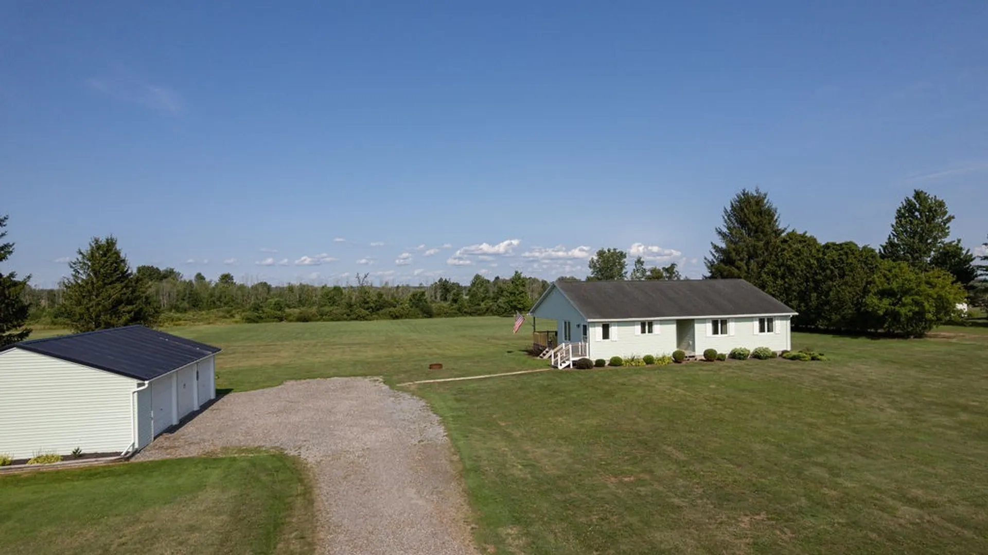 Property at 198 County Route 6, Schroeppel, NY 13135 3