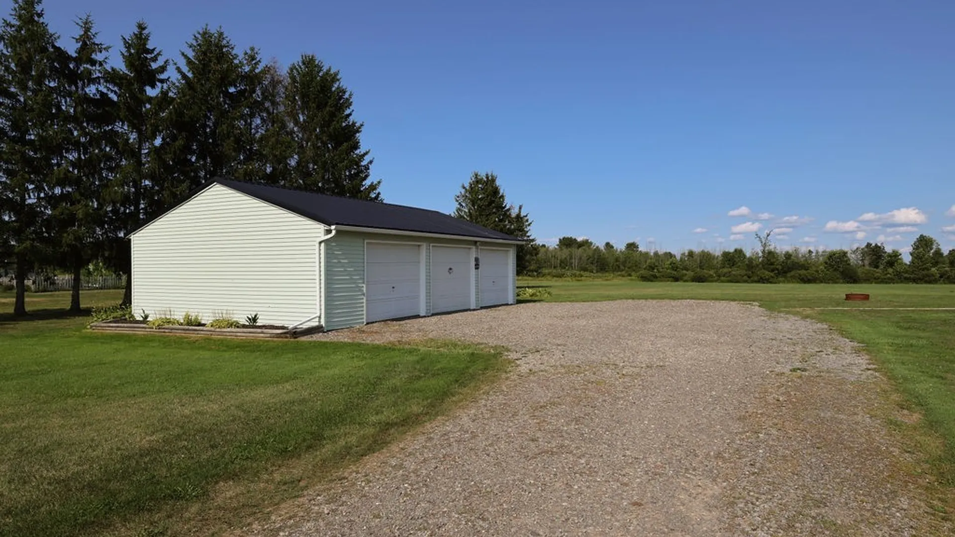 Property at 198 County Route 6, Schroeppel, NY 13135 5