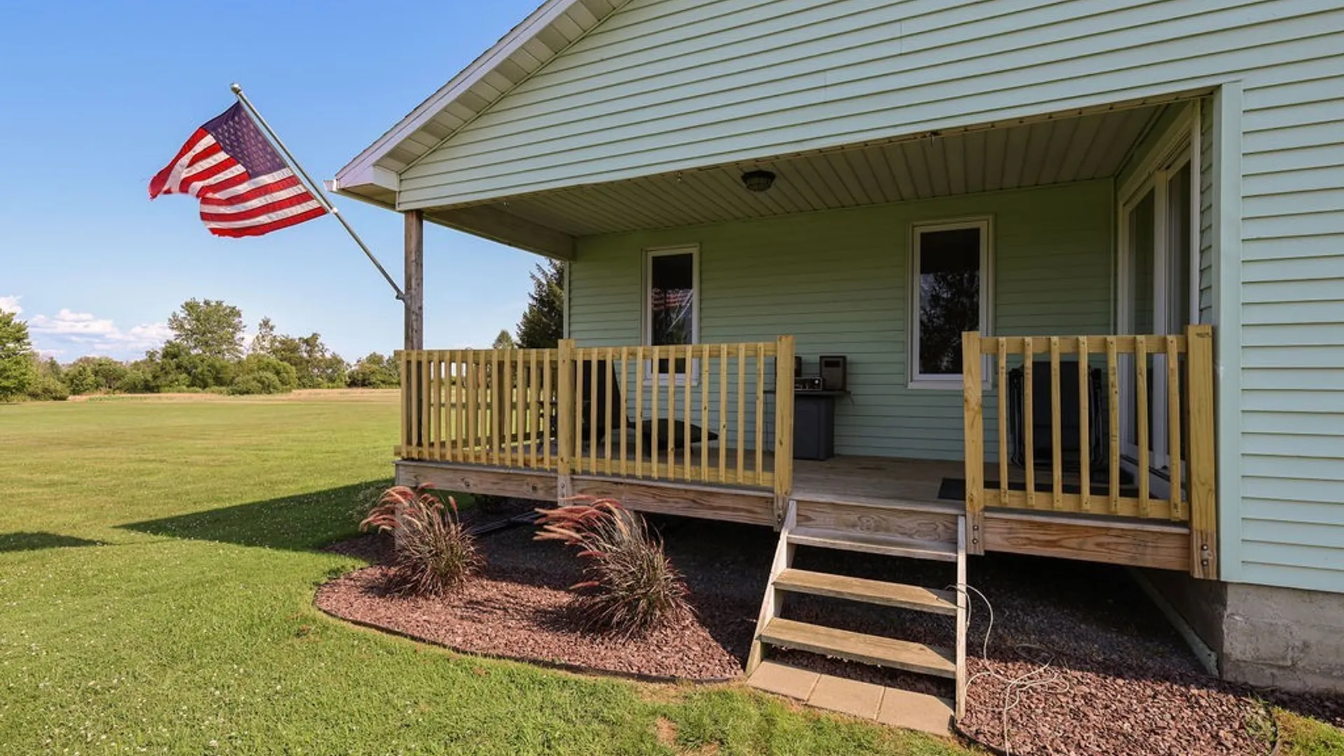 Property at 198 County Route 6, Schroeppel, NY 13135 6