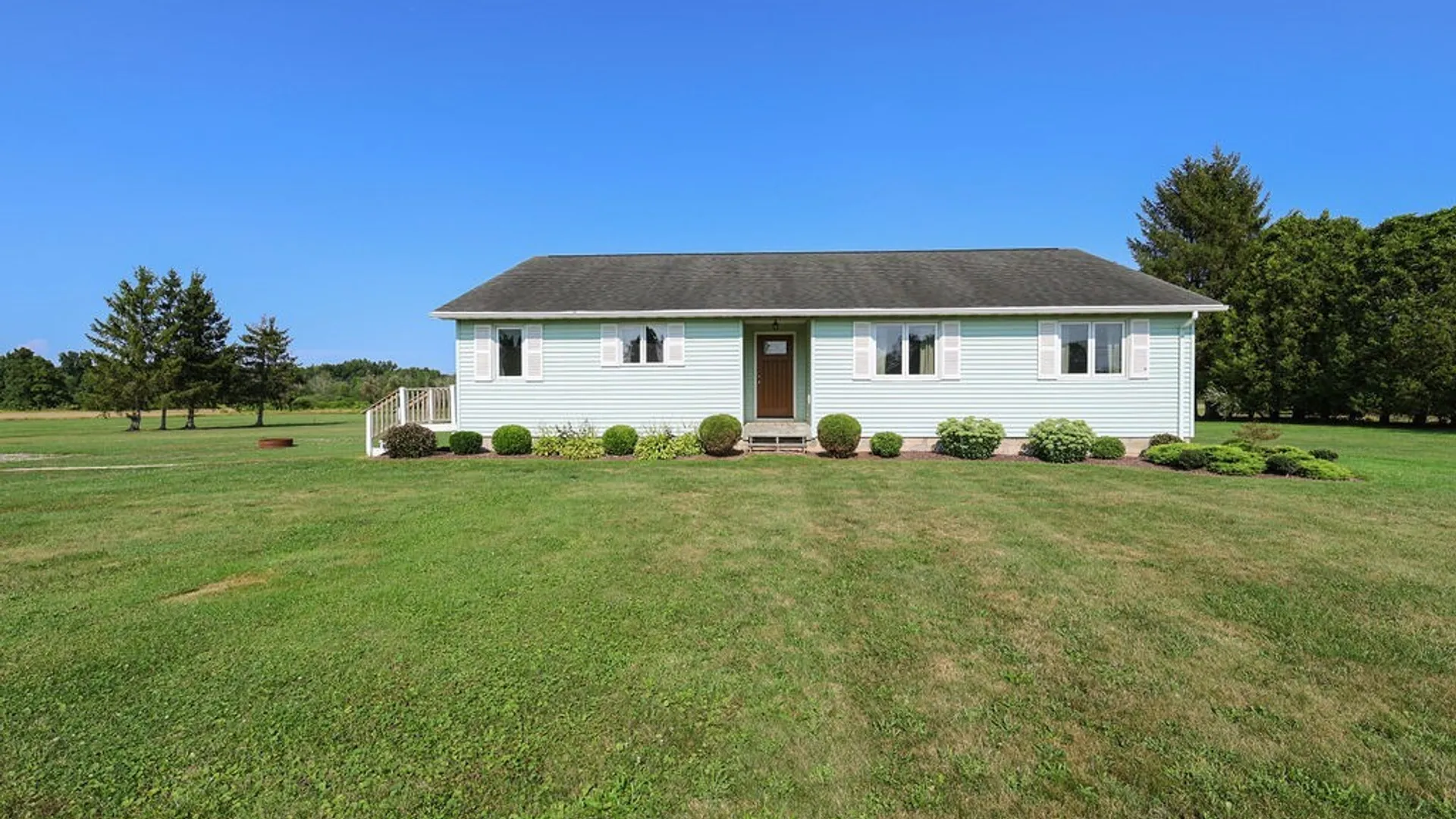 Property at 198 County Route 6, Schroeppel, NY 13135 4