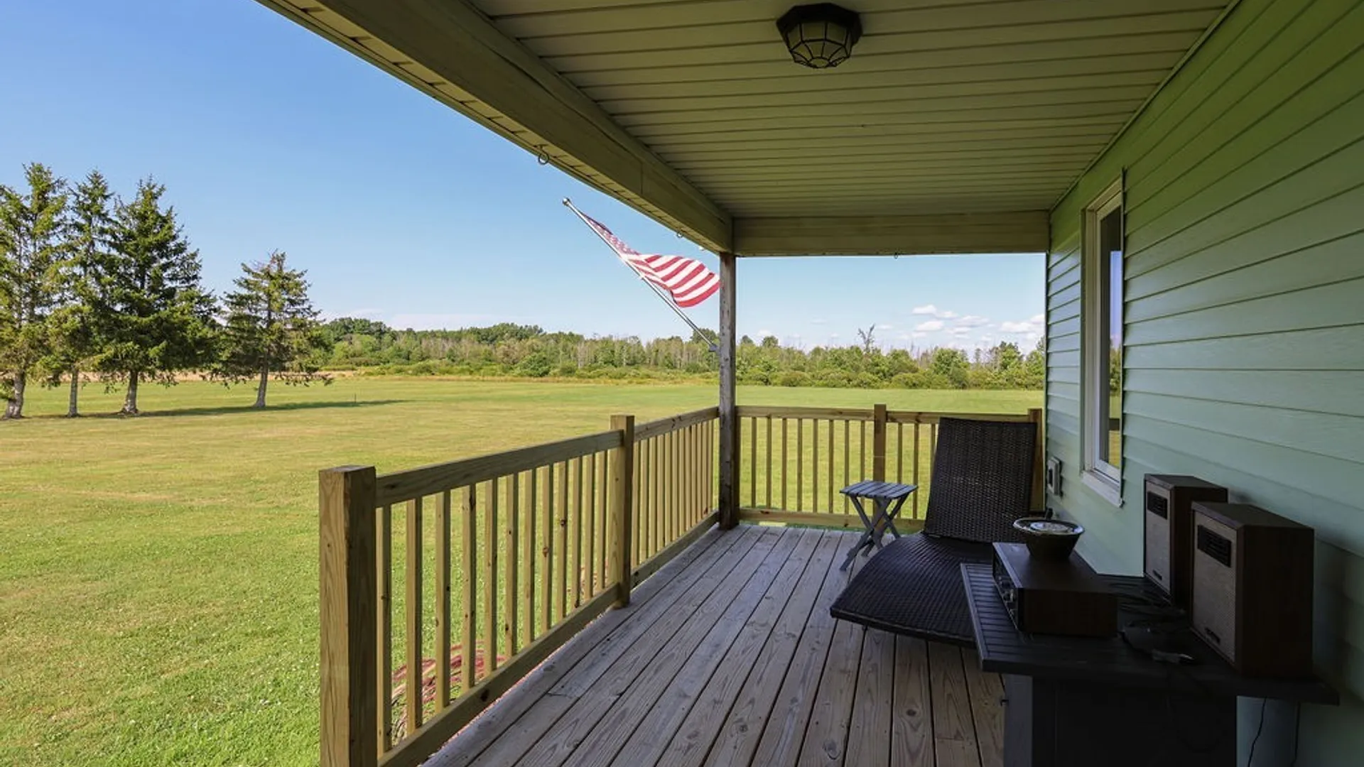 Property at 198 County Route 6, Schroeppel, NY 13135 8