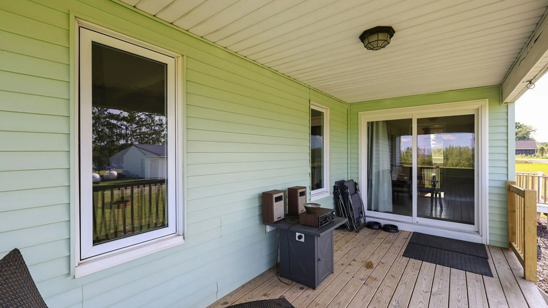 Property at 198 County Route 6, Schroeppel, NY 13135 7